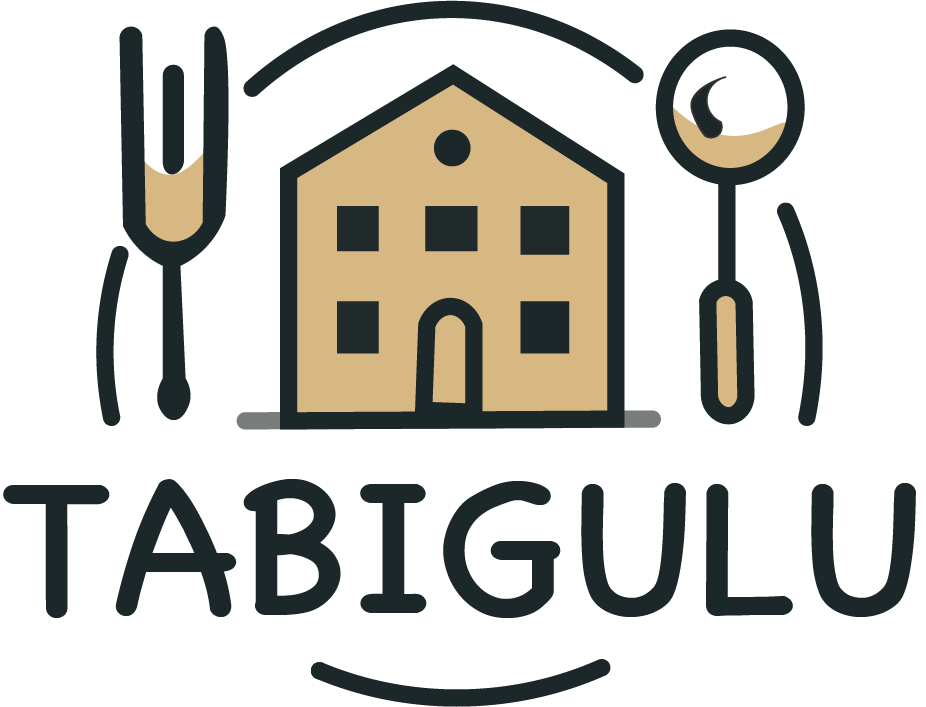 tabigulu-logo2